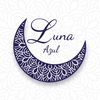 lunaazul_sv