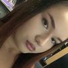 ilovefuture_222