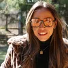 carolinecarvalhopro