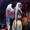 badwolf_bluebox