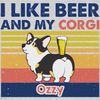 OzzyDaCorgi