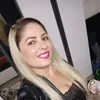 adriana_rodrigues.7.3
