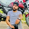 nechir101
