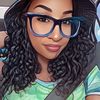 curlycam718