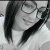 mlleprissoo28