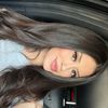 jesslynnmontoya