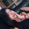 katty___v