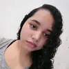 maiarafaustino1