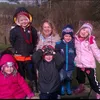 cerys4967