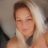 kirstytaylor52
