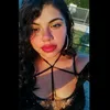 ilianamercado1