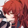 condayo_o