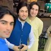 amin_anjum804