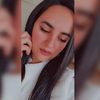 omaira1211