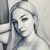 melibah13