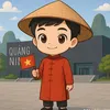 minhdangngu0