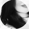 frotamarilb