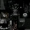 anne_sophiiie_