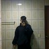tunegrito_10_