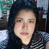 angycita0