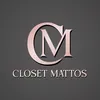 closet._mattos