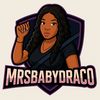 mrsbabydraco