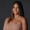 juliabelotte