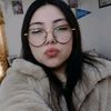 camilahmon