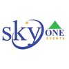 skyoneevents