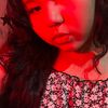 ale_k49