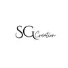 sgcreation_