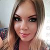 annakatarzynapietrzyk