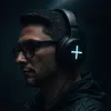 carlosfreitastmo