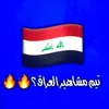 user51163069
