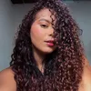 alcineide_soares