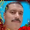 user102767157065