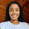 Refilwe Mokoto