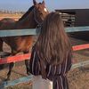 eman_14908