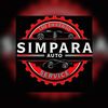 simparaautoservice
