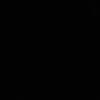 ra_7s0