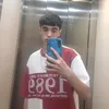 oscarsrsr__