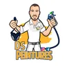 dspeintures
