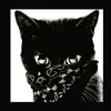 sookieblackcat