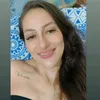 vazefiro33