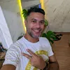 vagner144