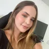 fernandacariello