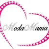 Moda-Mania.it