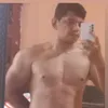 wlainiton