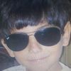 hossamsoahil