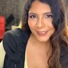 vanessasanchezoblitas